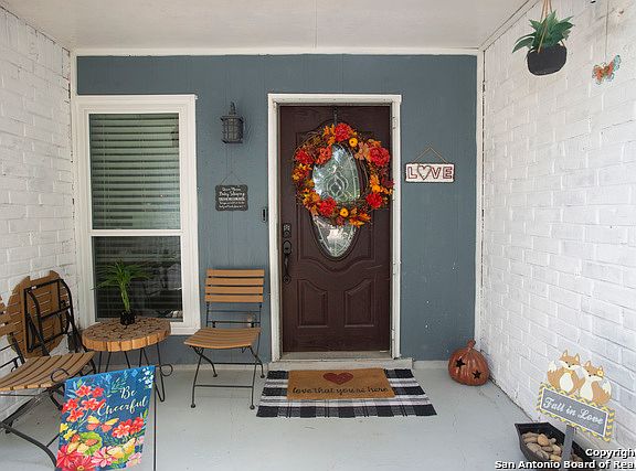 2nd image of 8319 Shoal Creek Dr