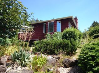 6484 48th Ave SW, Seattle, WA 98136