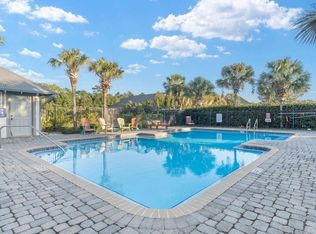 4888 Leeward Dr, Perdido Key, FL 32507