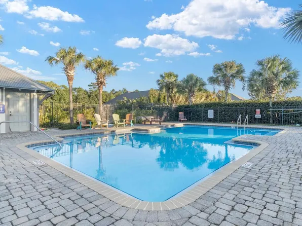 4888 Leeward Dr, Perdido Key, FL 32507