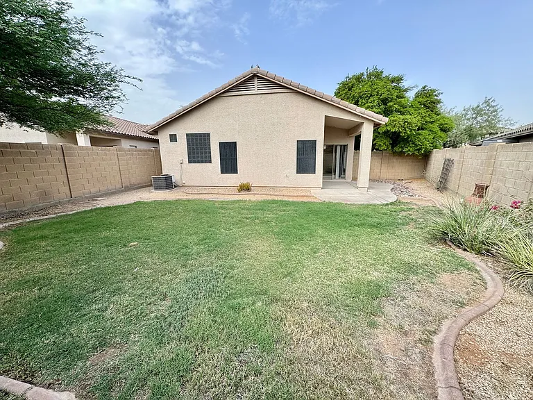 40228 N Patriot Way — Photo 39