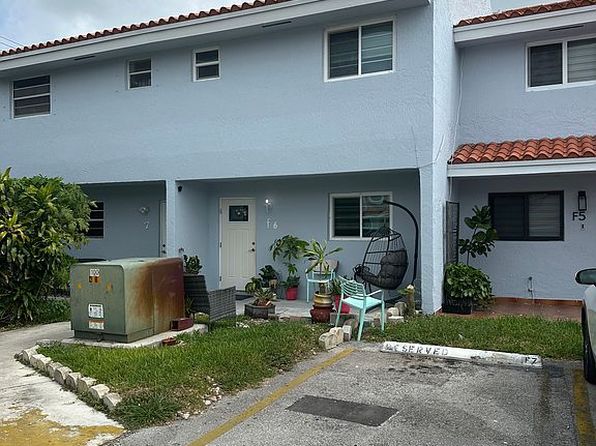 550 SW 115th Ave #306F