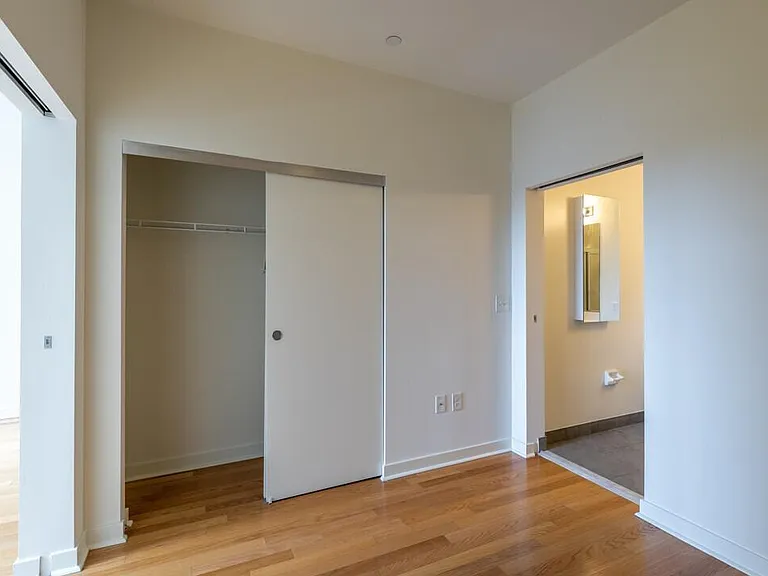 28 Park View Ave #649 — Photo 9