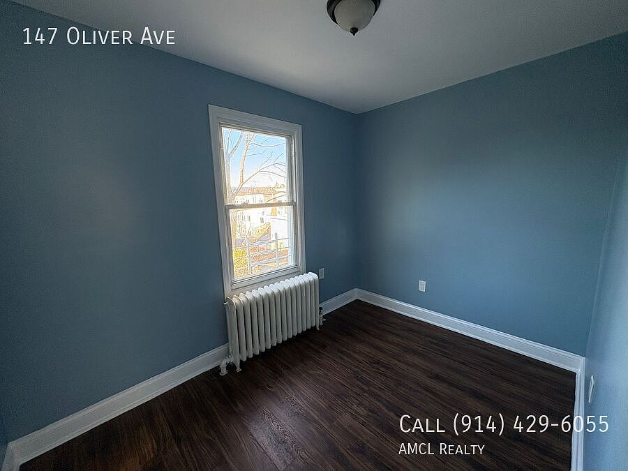 1st image of 147 Oliver Ave