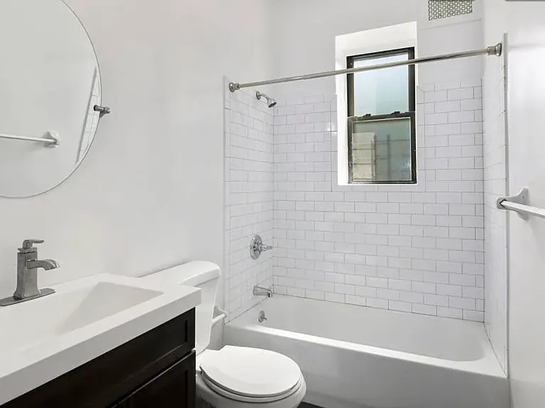 442 Sterling Pl #20 — Photo 6