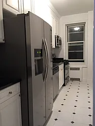 Rented by S&S Ocean Bay Properties