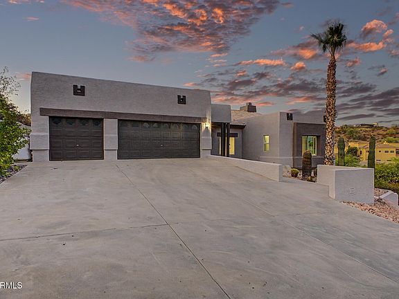 5th image of 15832 N BOULDER Drive