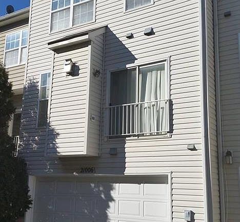 2nd image of 21004 Sojourn Ct #41