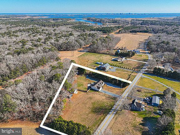 5th image of 11901 Back Creek Rd