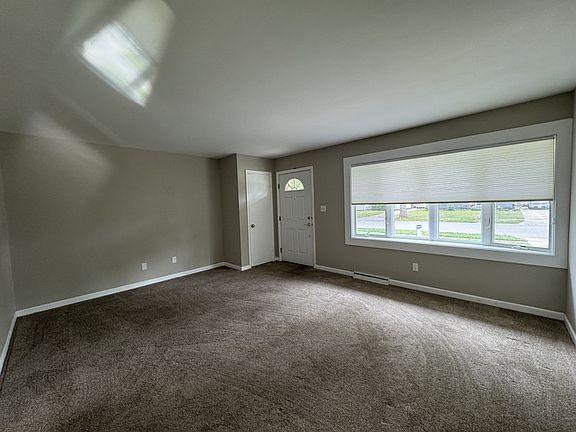 3rd image of 1717 N 23rd St