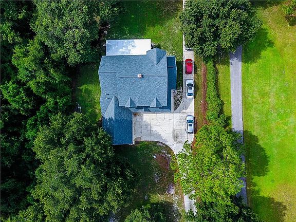 5th image of 6810 Crystal Beach Rd