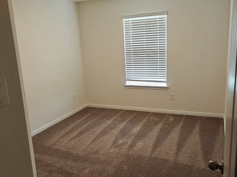 22406 Birch Bud Ln — Photo 5