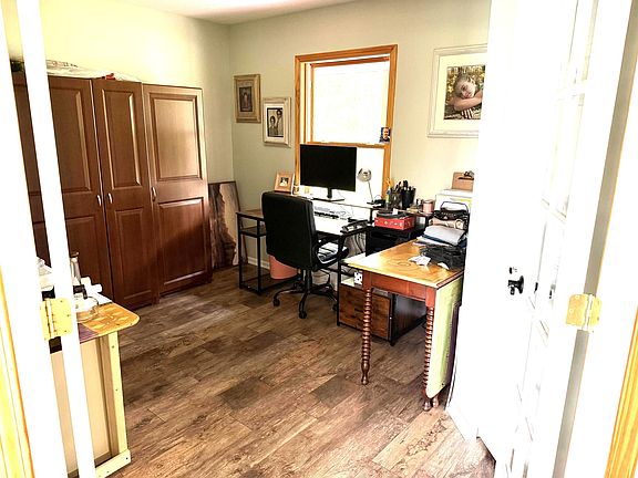 3rd image of 1434 Murner Rd