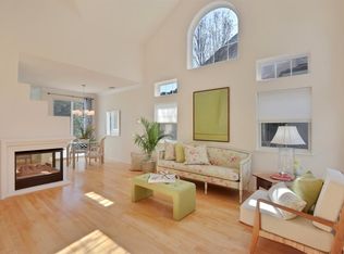 5772 Highbluff Ter, Pleasanton, CA 94588