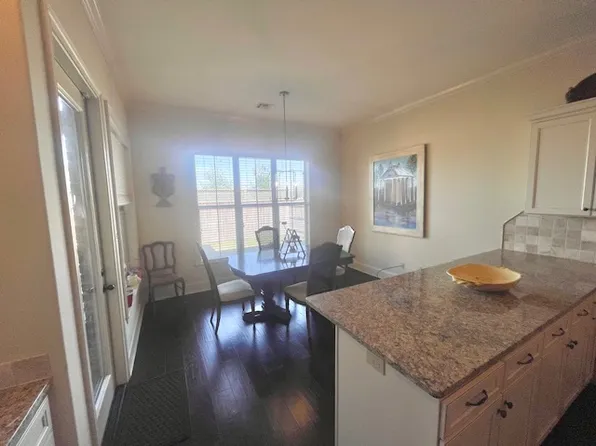 107 Camry Dr, Lafayette, LA 70503