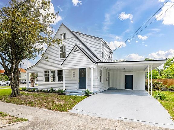 2nd image of 1201 OAKHILL STREET