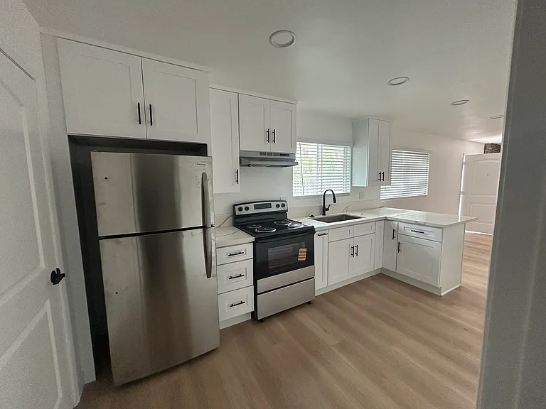 Gilbert Terrace Townhomes — Photo 39