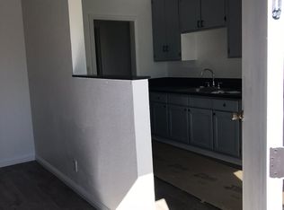 4077 E 6th St, Los Angeles, CA 90023