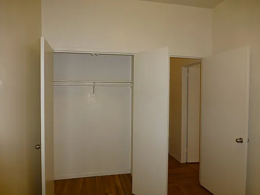 Rented by Bohemia Realty Group | media 38