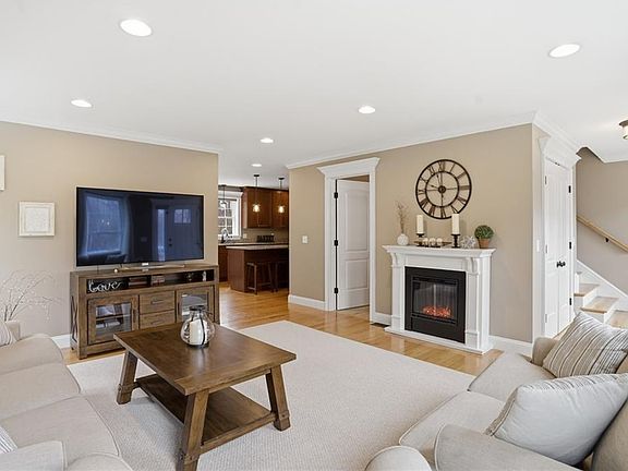 5th image of 20 Grove Rd