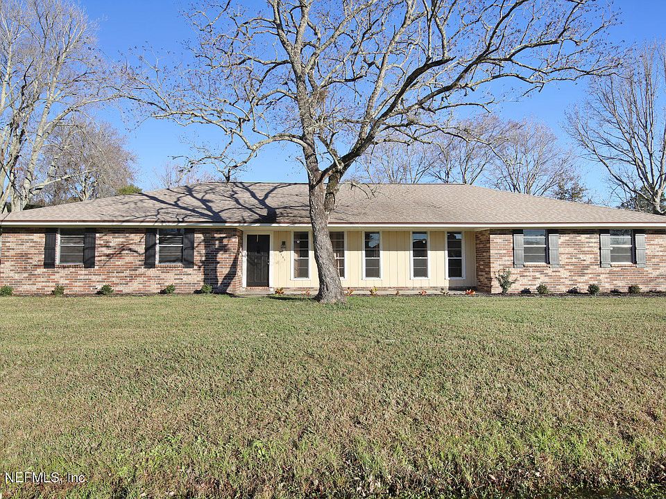 1st image of 7553 Duclay Forest Dr W