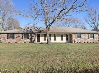 7553 Duclay Forest Dr W, Jacksonville, FL 32244