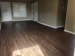 3212 Tallywood Dr #3, Fayetteville, NC 28303