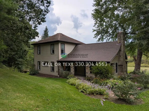 8931 Us Route 62, Killbuck, OH 44637