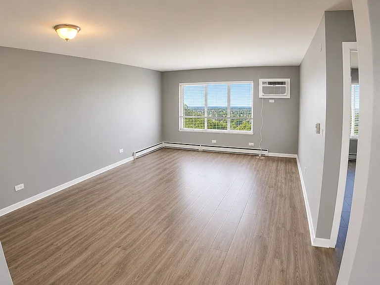 336 Lathrop Ave #605 — Photo 11