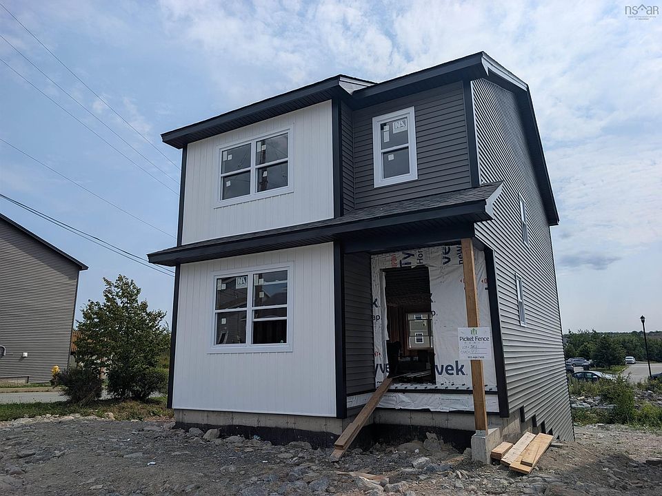 1st image of 97 Alabaster Way Lot 363