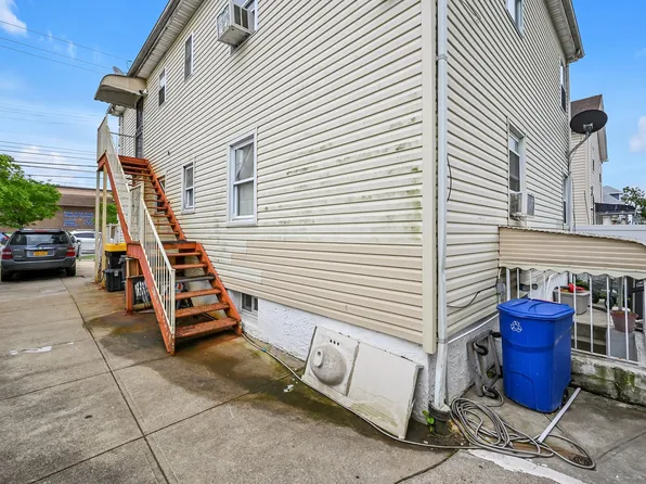 97-16 222nd Street image 12 of 18