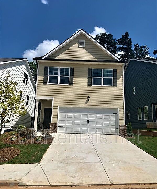 1st image of 4430 Richmond Ct