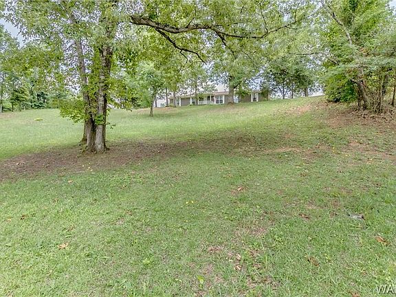 4th image of 1174 Taylorwood Cir