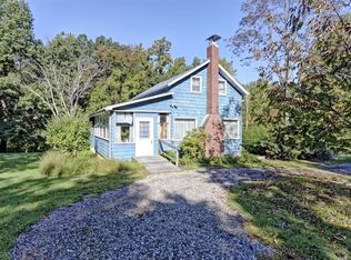 769 Brass Castle Rd, Belvidere, NJ 07823