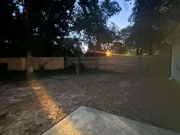2nd image of 808 Wickwood Cir