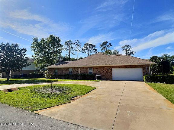 3rd image of 109 BRIDGEHAVEN Drive