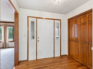 405 Union Pl, Colorado Springs, CO 80906