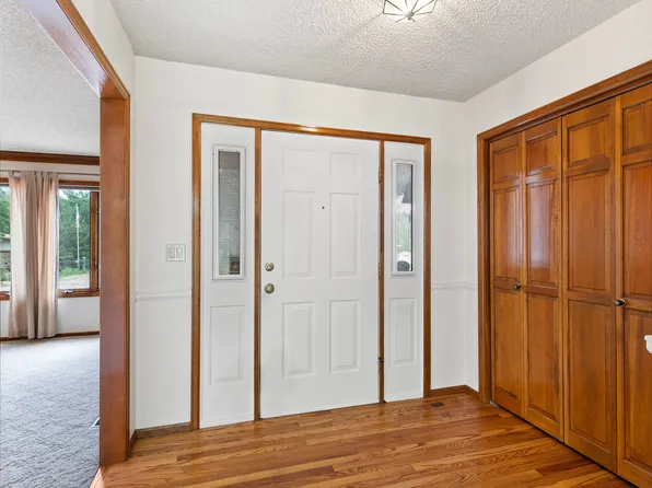 405 Union Pl, Colorado Springs, CO 80906
