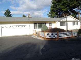 14637 12th Ave SW, Burien, WA 98166