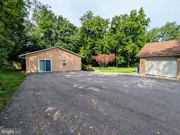 4th image of 14419 Peddicord Rd