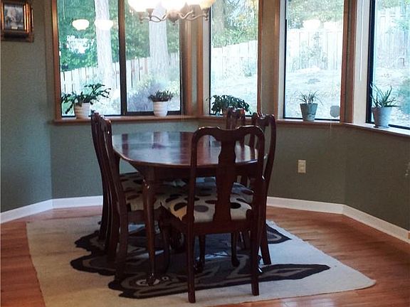 5th image of 25213 63rd Avenue Ct E