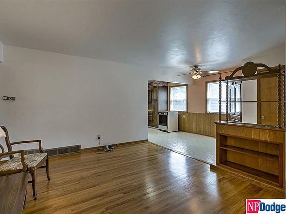 3rd image of 3435 S 50th St