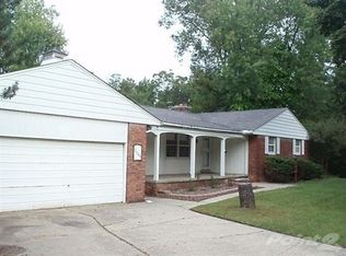 2380 Cloverlawn Ave, Bloomfield Hills, MI 48302