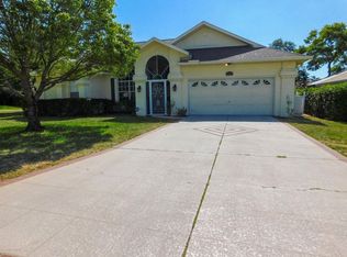 5109 Plumosa St, Spring Hill, FL 34607