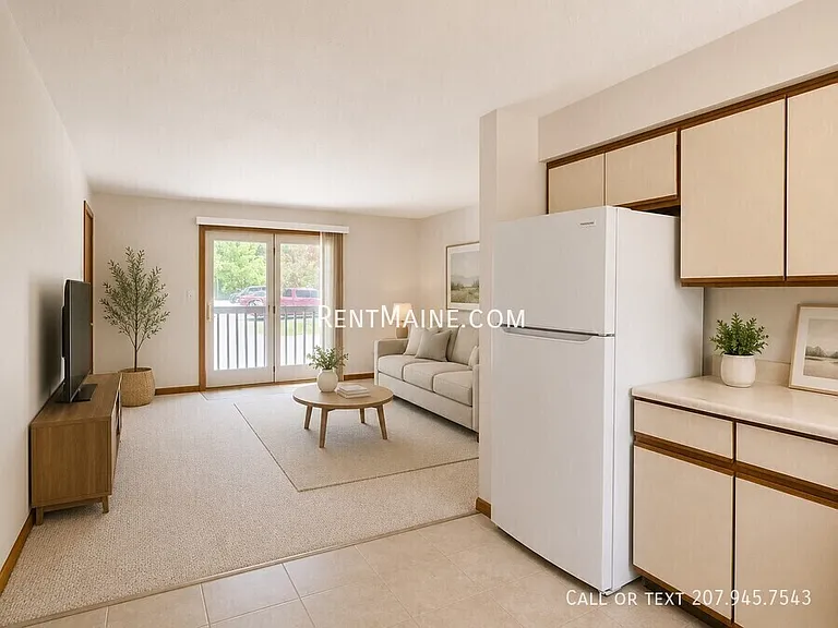 5 Hartley St #1 — Photo 6