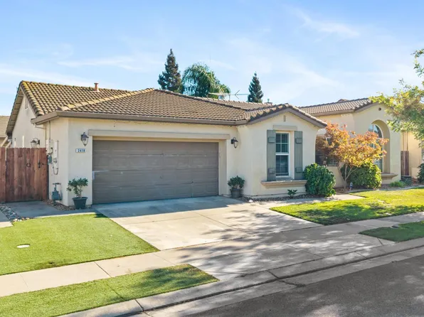 2418 Jessica Cir, Escalon, CA 95320