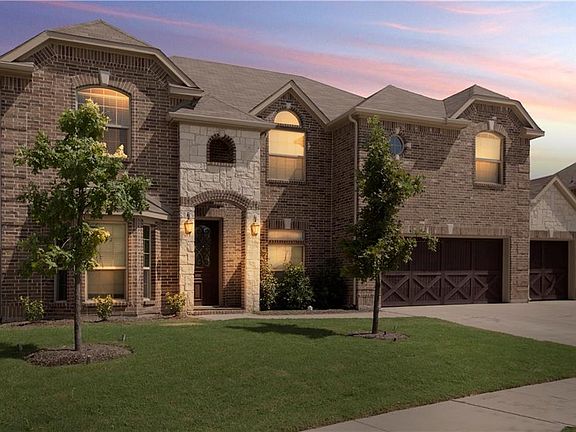 2nd image of 14168 Mensano Dr
