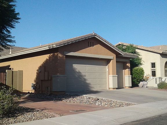 3rd image of 2909 W Sousa Dr