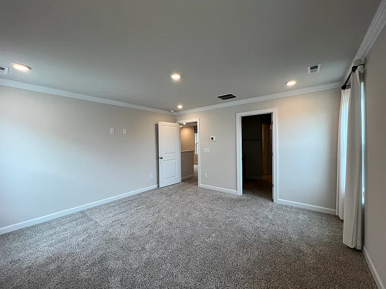 3840 Backwater St — Photo 13
