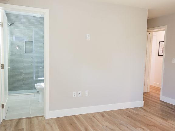 5th image of 1448 16th St